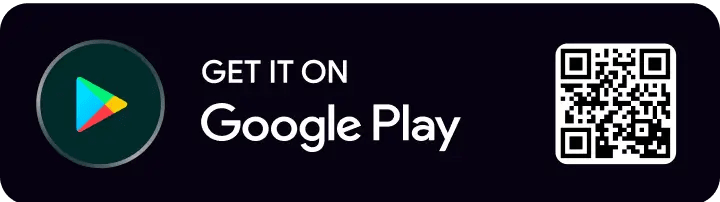 Google Play